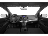 2015 Honda CR-V - Preview 10