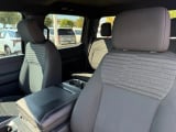 2023 Ford F-150 - Preview 14
