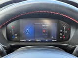 2024 Ford Escape - Preview 15