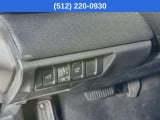 2024 Subaru Outback - Preview 10