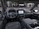 2026 Ford F-150 - Preview 9