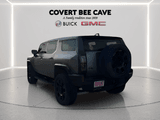 2026 GMC Hummer EV - Preview 7