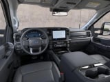 2026 Ford F-250 - Preview 7