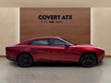 2026 Dodge Charger - Preview 11