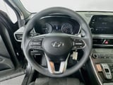2023 Hyundai Santa Fe - Preview 11