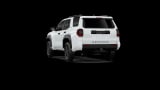 2026 Toyota 4Runner - Preview 7