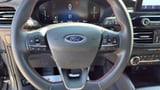 2025 Ford Escape - Preview 13
