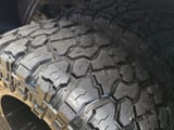 2019 Ford F-350 - Preview 10