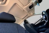 2025 Honda Accord - Preview 13
