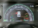 2025 Toyota RAV4 - Preview 12