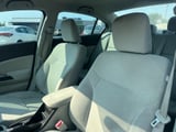 2012 Honda Civic - Preview 13