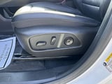 2025 Chevrolet Equinox - Preview 12