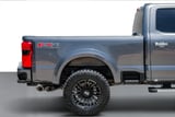 2025 Ford F-250 - Preview 4