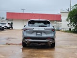2026 Acura ADX - Preview 6