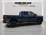 2026 Ram 2500 - Preview 10