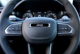 2026 Jeep Compass - Preview 11