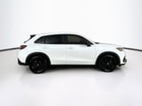 2023 Honda HR-V - Preview 8