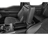 2026 Ford F-150 - Preview 11