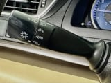 2015 Toyota Camry - Preview 12