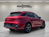 2023 Genesis GV70 - Preview 4