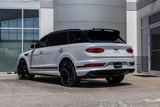 2023 Bentley Bentayga - Preview 3