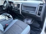 2020 Ram 1500 Classic - Preview 14