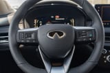 2027 INFINITI QX60 - Preview 11