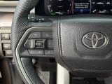 2026 Toyota Tacoma - Preview 12