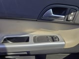 2013 Volvo C30 - Preview 9