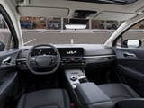 2026 Kia Sportage - Preview 14