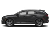 2026 Hyundai Tucson - Preview 2