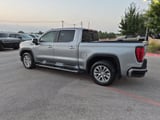 2025 GMC Sierra 1500 - Preview 6