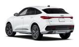 2026 Audi Q5 Sportback - Preview 5