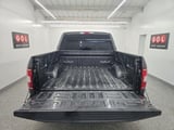 2020 Ford F-150 - Preview 6