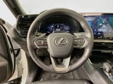 2025 Lexus TX - Preview 11
