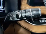 2025 INFINITI QX60 - Preview 13