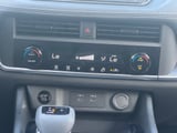 2026 Nissan Rogue - Preview 4