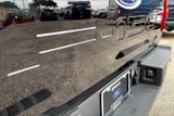 2025 Ford F-150 - Preview 11