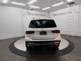 2026 Mercedes-Benz GLB - Preview 6