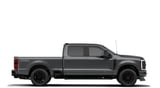 2027 Ford F-250 - Preview 5