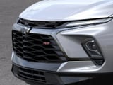 2026 Chevrolet Blazer - Preview 13