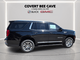 2026 GMC Yukon - Preview 10