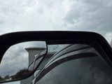 2020 Nissan Titan - Preview 9