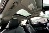2020 Toyota Highlander - Preview 13