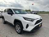 2022 Toyota RAV4 - Preview 6