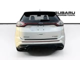 2016 Ford Edge - Preview 6