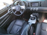 2005 Chevrolet SSR - Preview 5