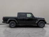 2026 Jeep Gladiator - Preview 4