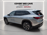 2026 Buick Enclave - Preview 7