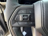 2026 Toyota Tacoma - Preview 14